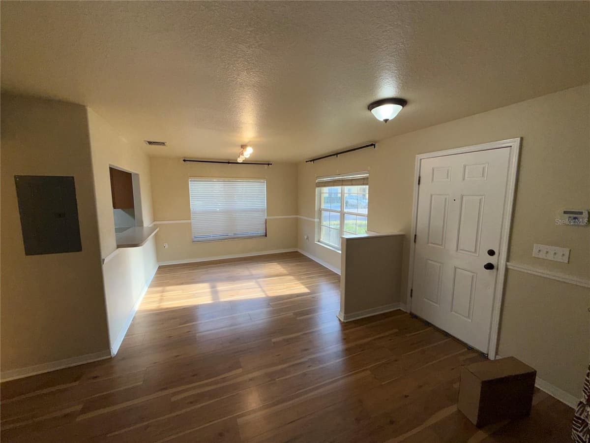 37603 DALIHA TERRACE — photo 7 of 24