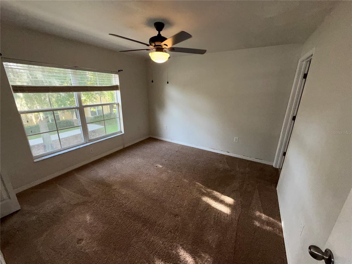 37603 DALIHA TERRACE — photo 11 of 24