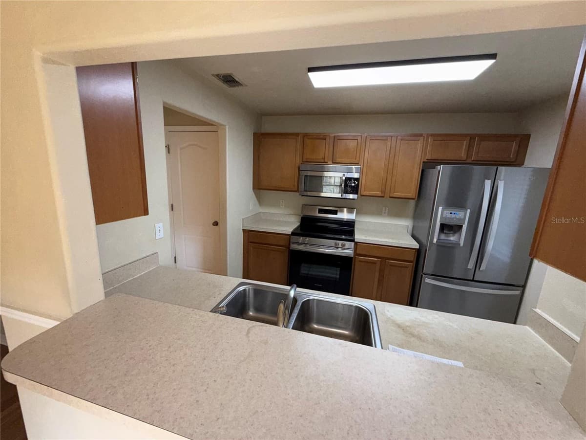 37603 DALIHA TERRACE — photo 9 of 24