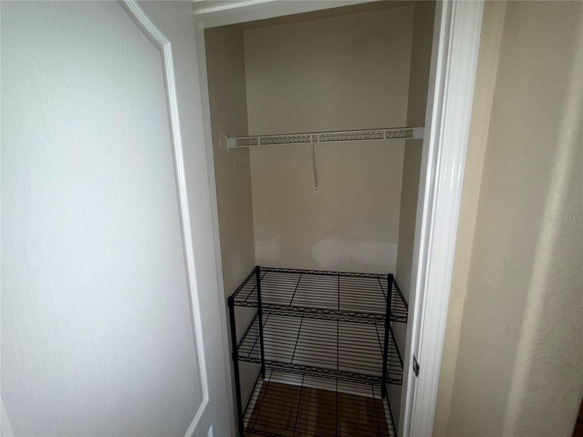 37603 DALIHA TERRACE — photo 17 of 24