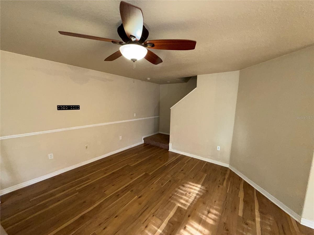 37603 DALIHA TERRACE — photo 4 of 24