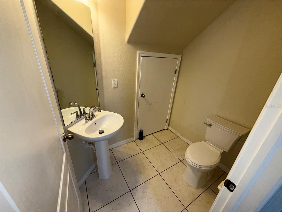 37603 DALIHA TERRACE — photo 8 of 24