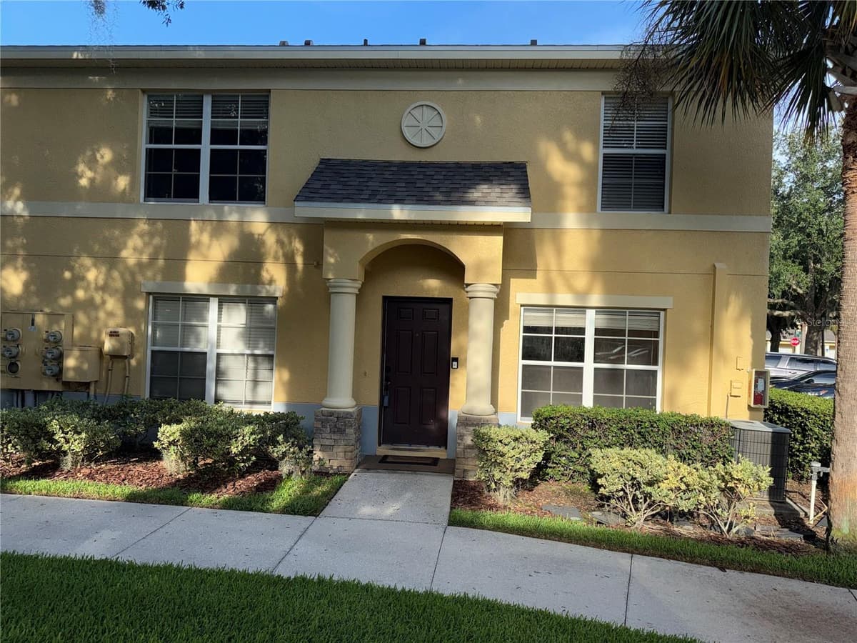 37603 DALIHA TERRACE — photo 3 of 24