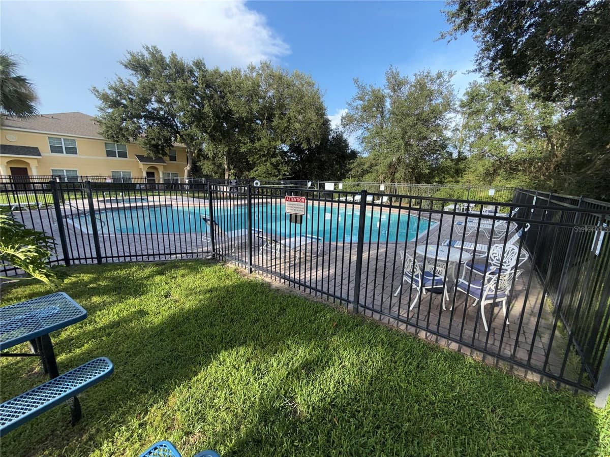 37603 DALIHA TERRACE — photo 23 of 24