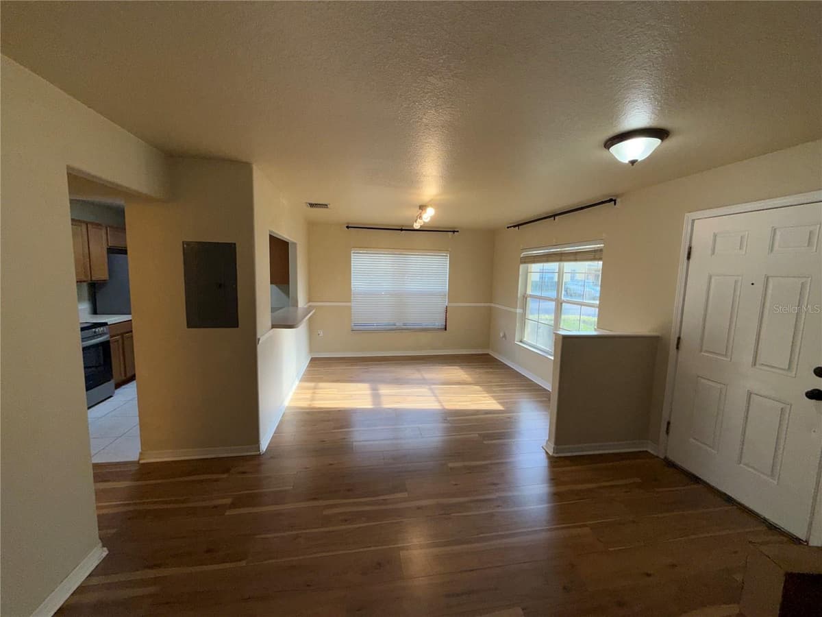 37603 DALIHA TERRACE — photo 5 of 24