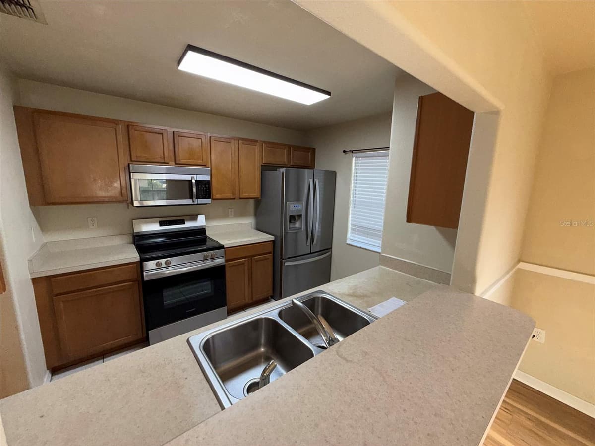 37603 DALIHA TERRACE — photo 10 of 24
