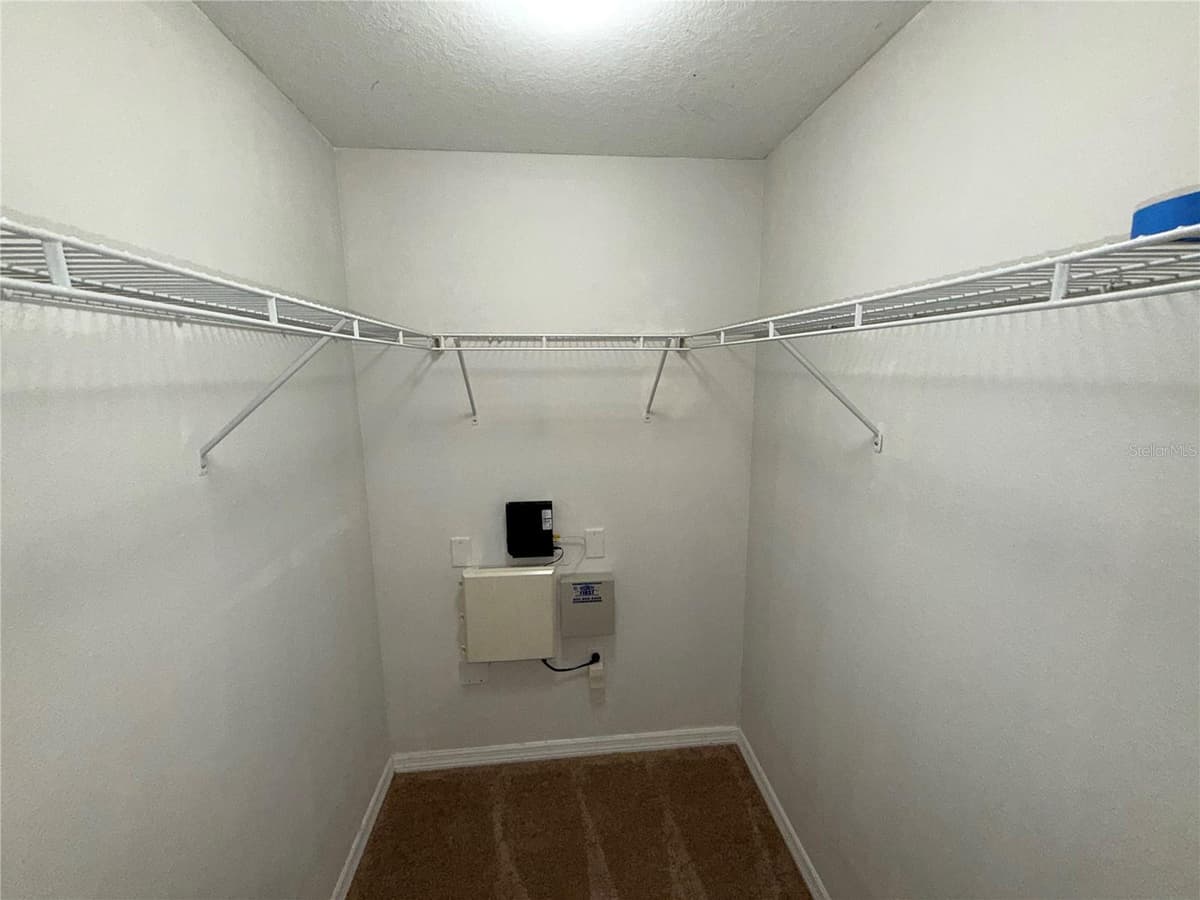 37603 DALIHA TERRACE — photo 18 of 24