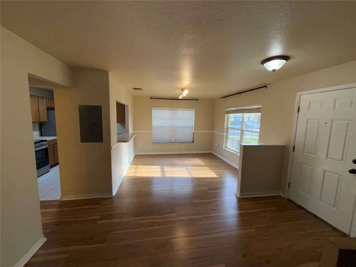 37603 DALIHA TERRACE — photo 6 of 24