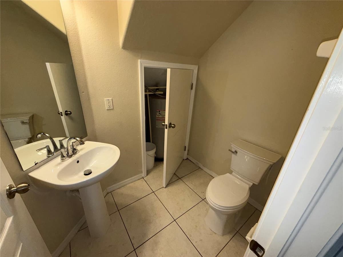 37603 DALIHA TERRACE — photo 14 of 24