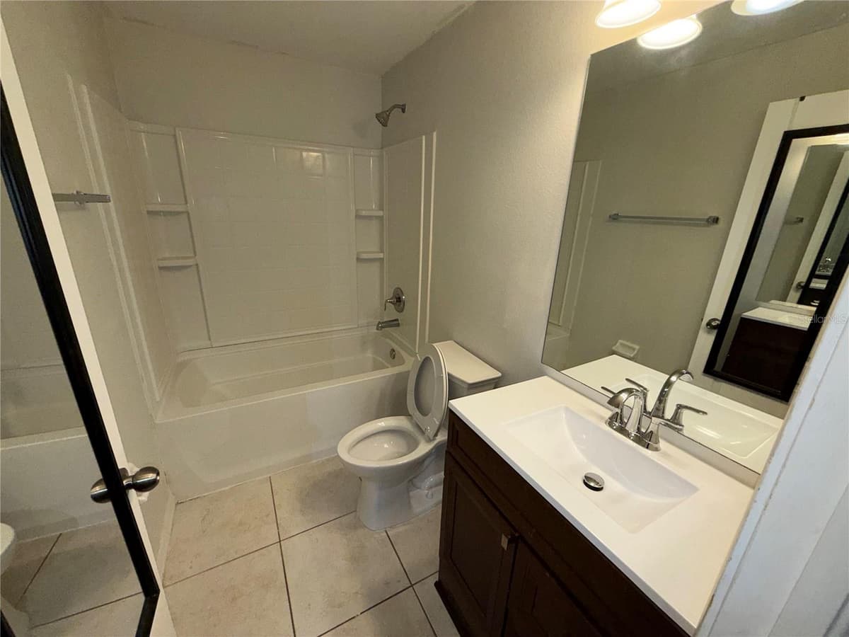 37603 DALIHA TERRACE — photo 15 of 24