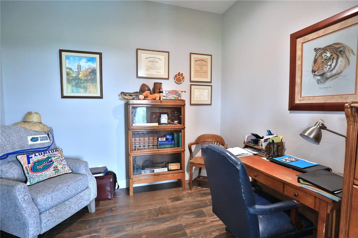 10140 CR 209 — photo 12 of 53