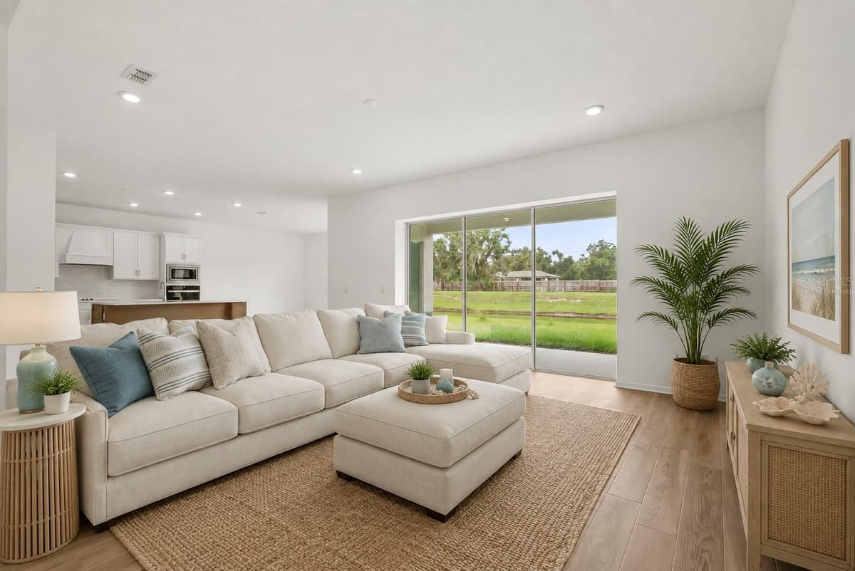12105 ORCHID ASH STREET — photo 2 of 22