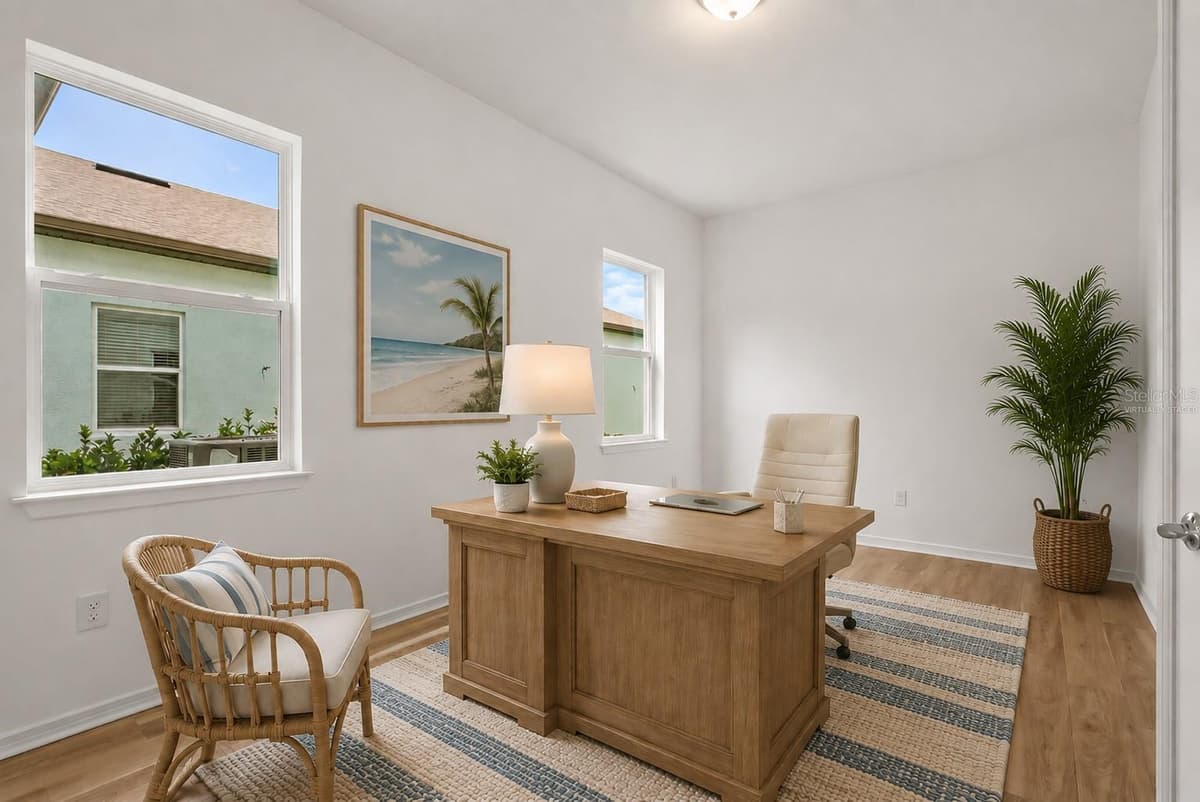 12105 ORCHID ASH STREET — photo 15 of 22