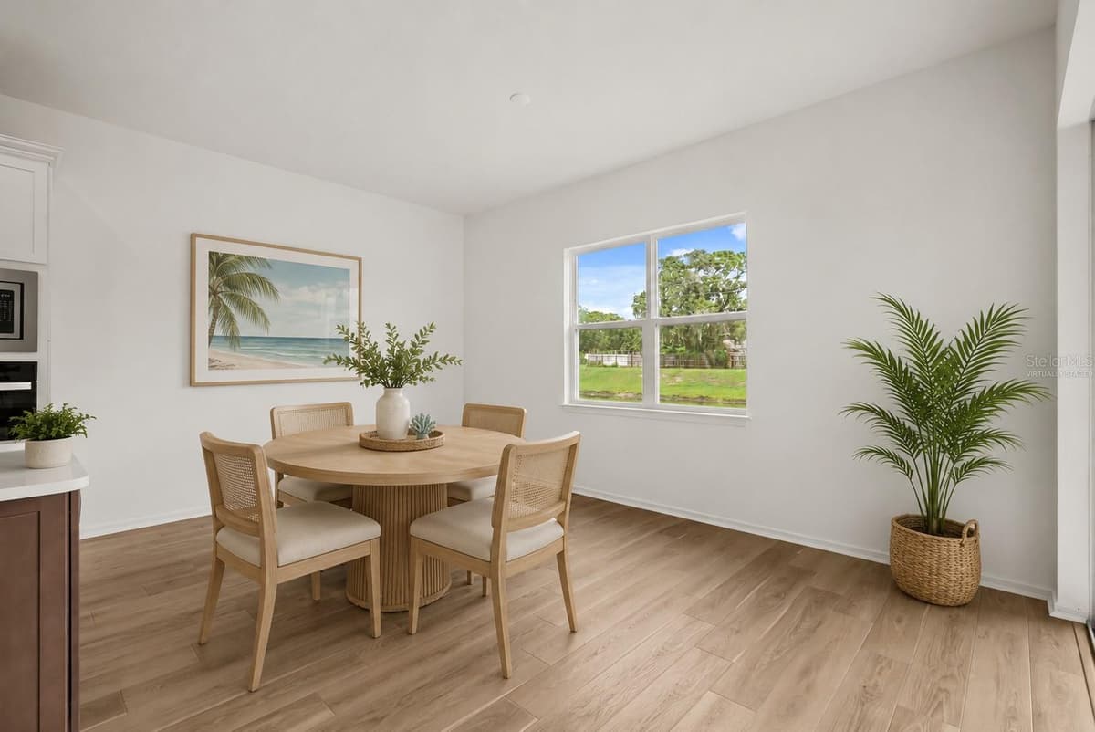 12105 ORCHID ASH STREET — photo 6 of 22