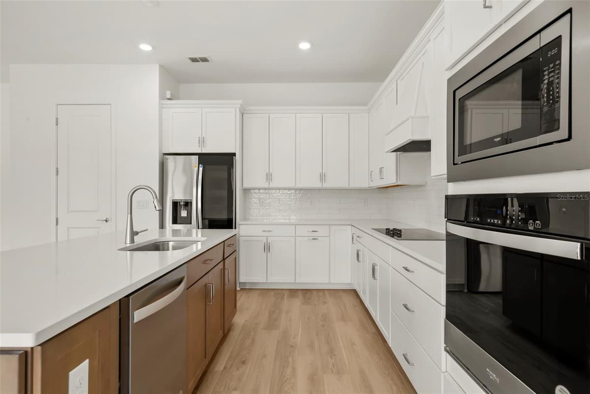 12105 ORCHID ASH STREET — photo 3 of 22