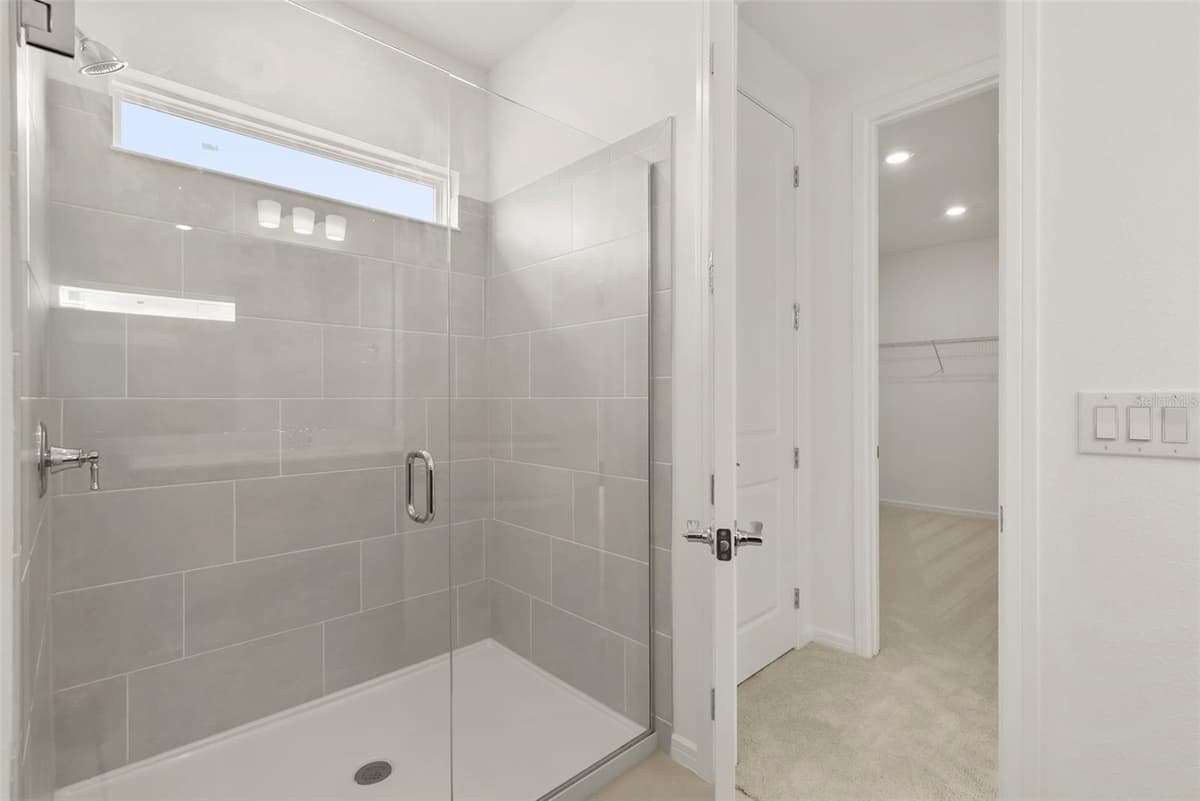 12105 ORCHID ASH STREET — photo 9 of 22