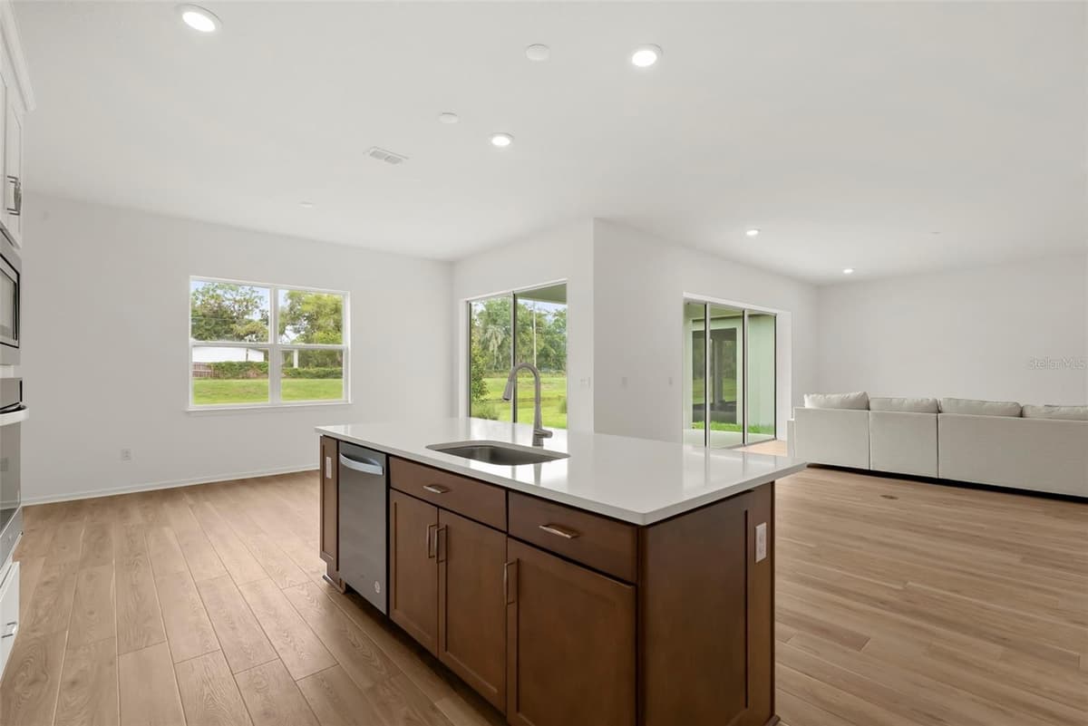 12105 ORCHID ASH STREET — photo 7 of 22