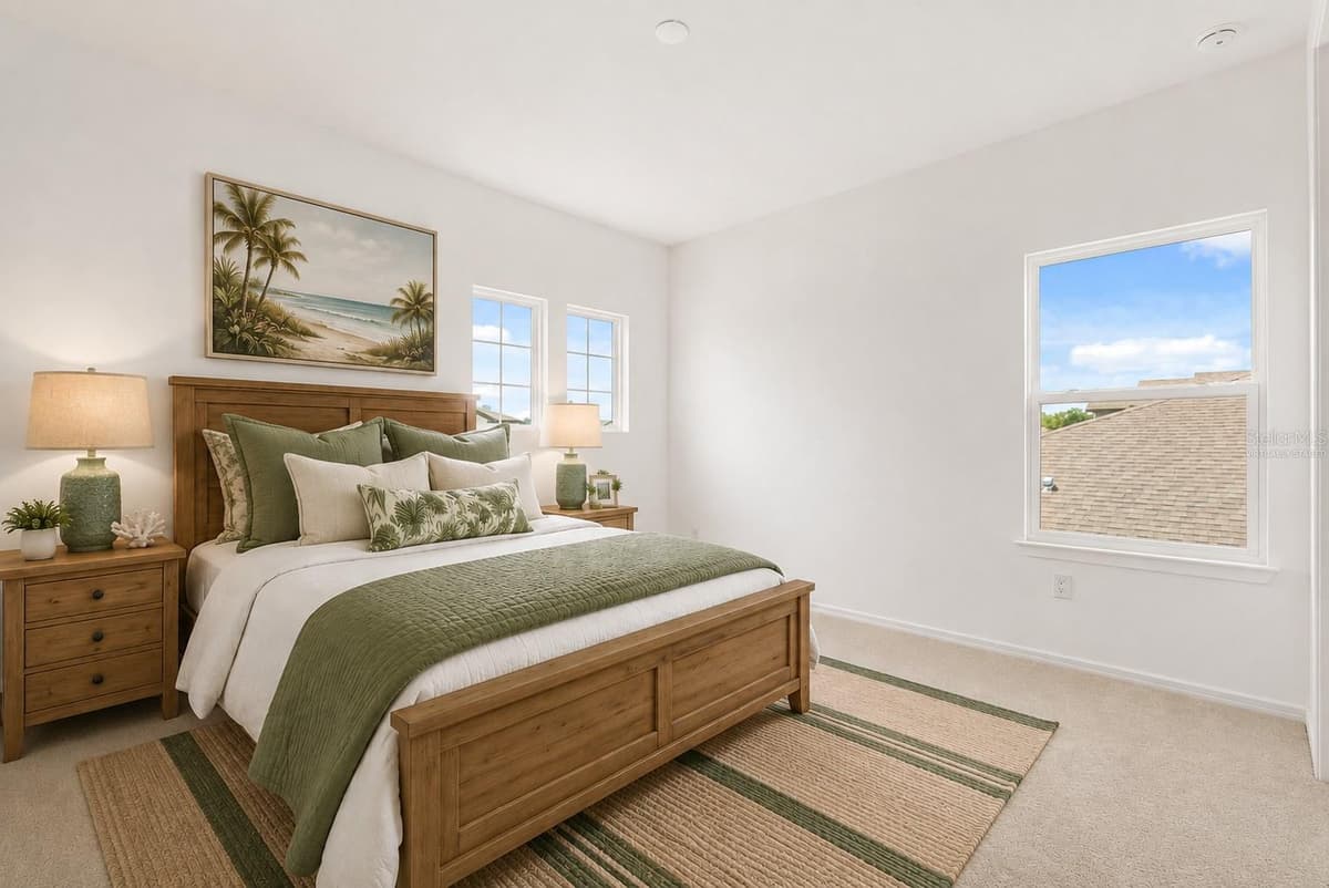 12105 ORCHID ASH STREET — photo 13 of 22