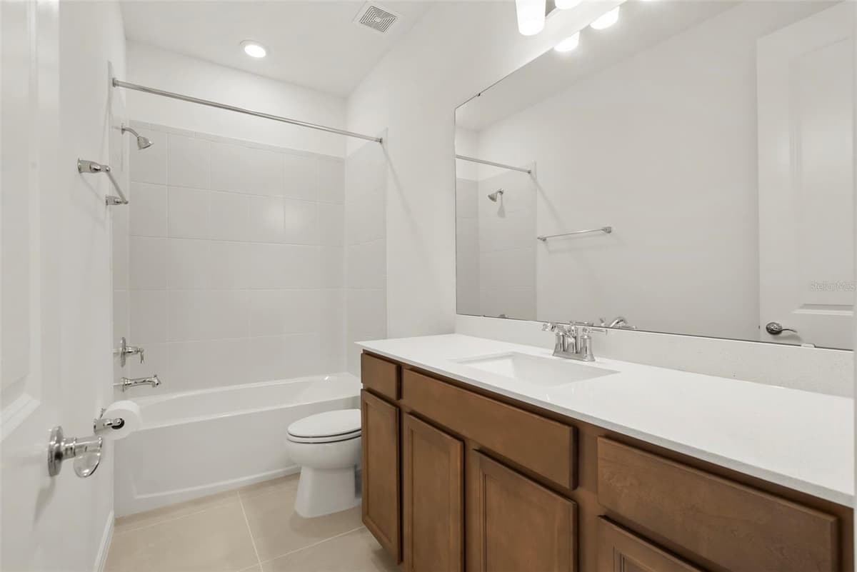 12105 ORCHID ASH STREET — photo 14 of 22