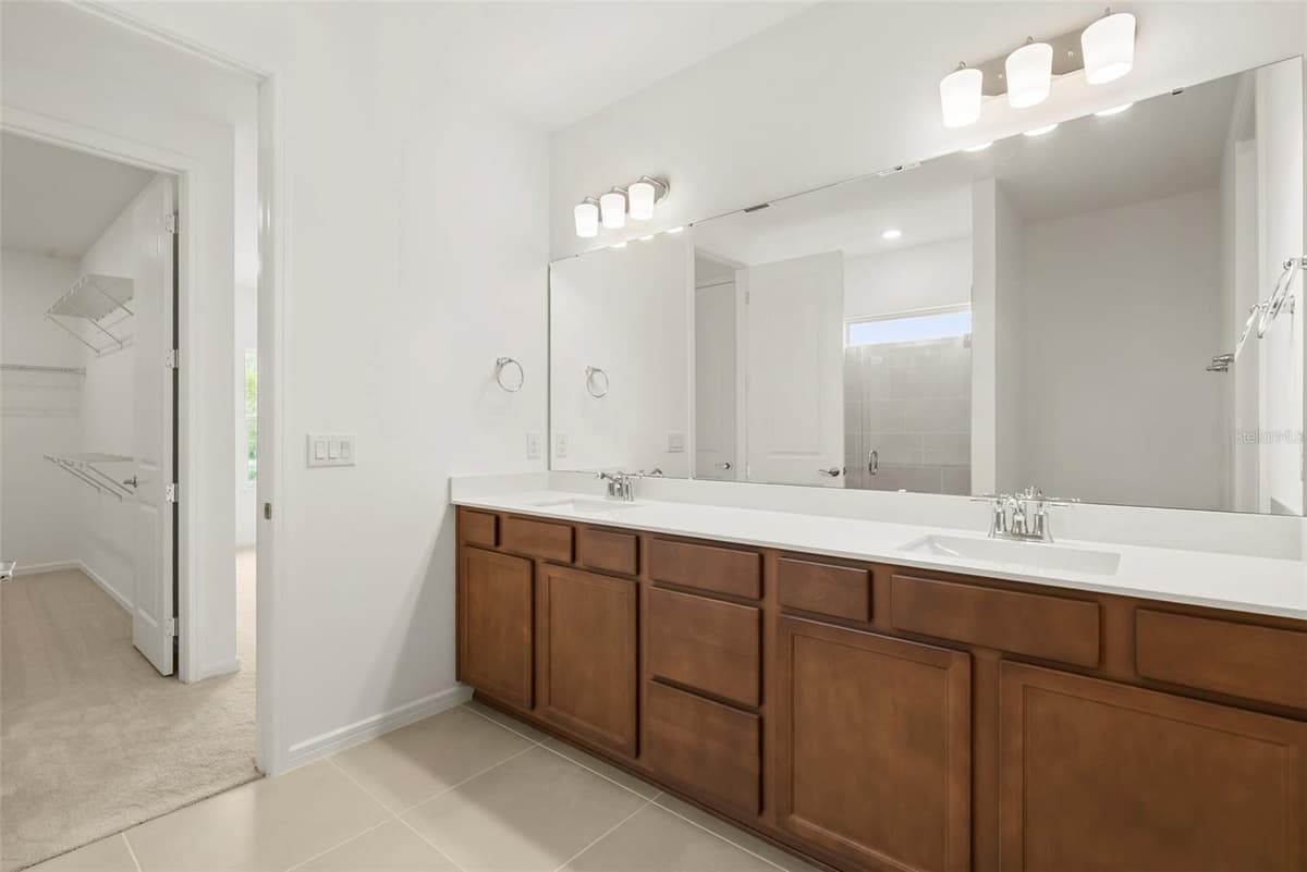 12105 ORCHID ASH STREET — photo 17 of 22