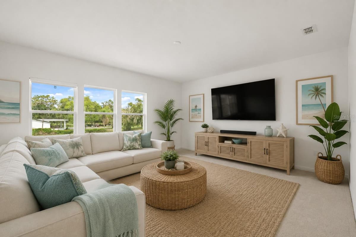 12105 ORCHID ASH STREET — photo 11 of 22