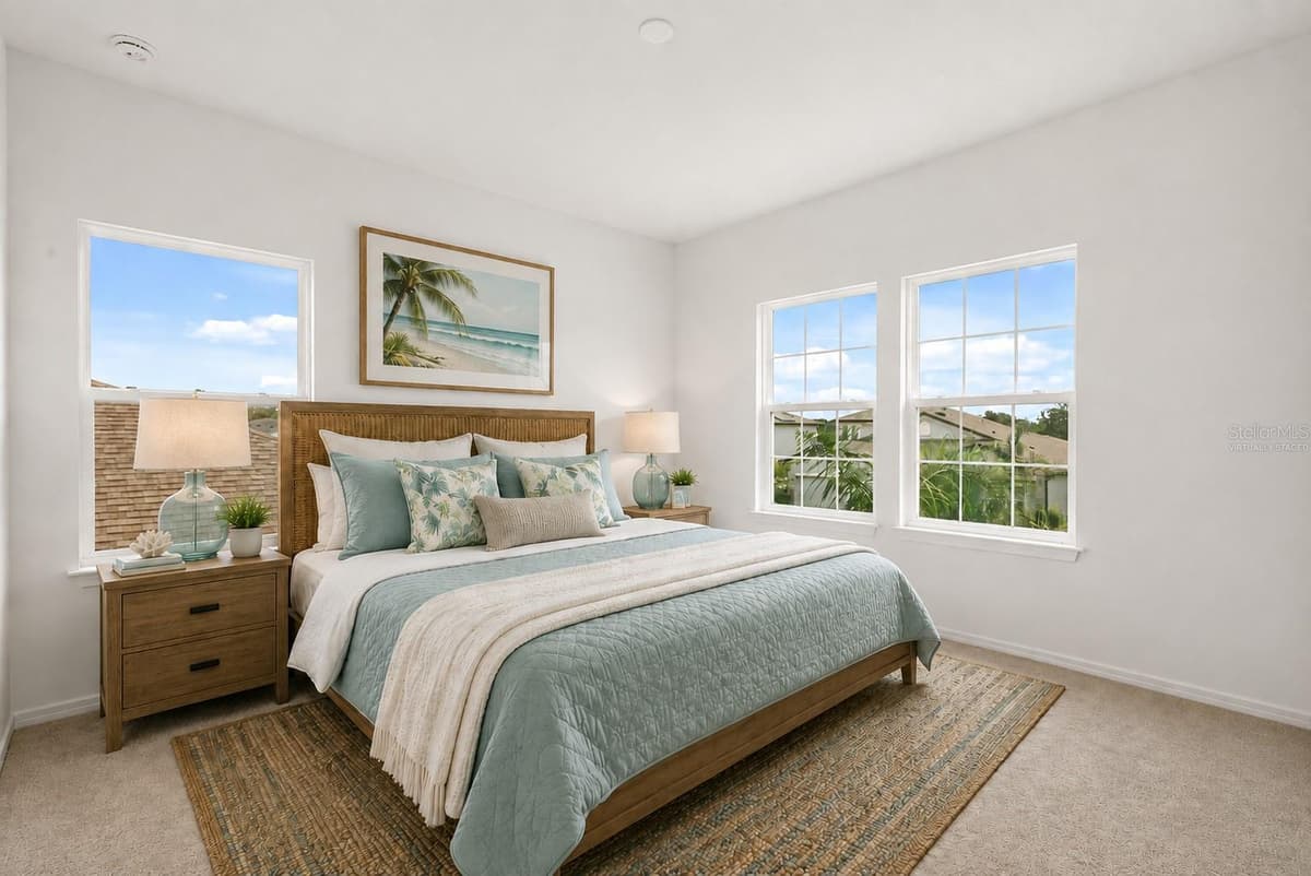 12105 ORCHID ASH STREET — photo 12 of 22
