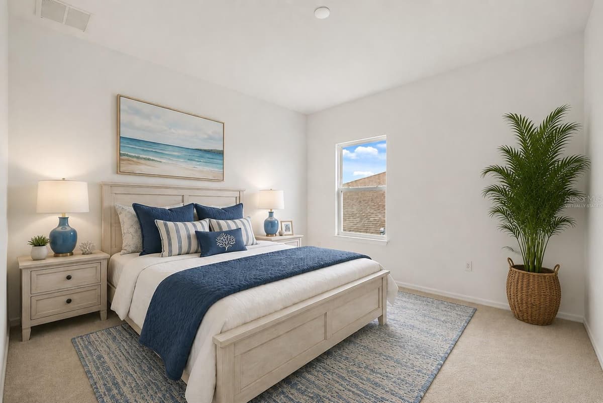 12105 ORCHID ASH STREET — photo 18 of 22