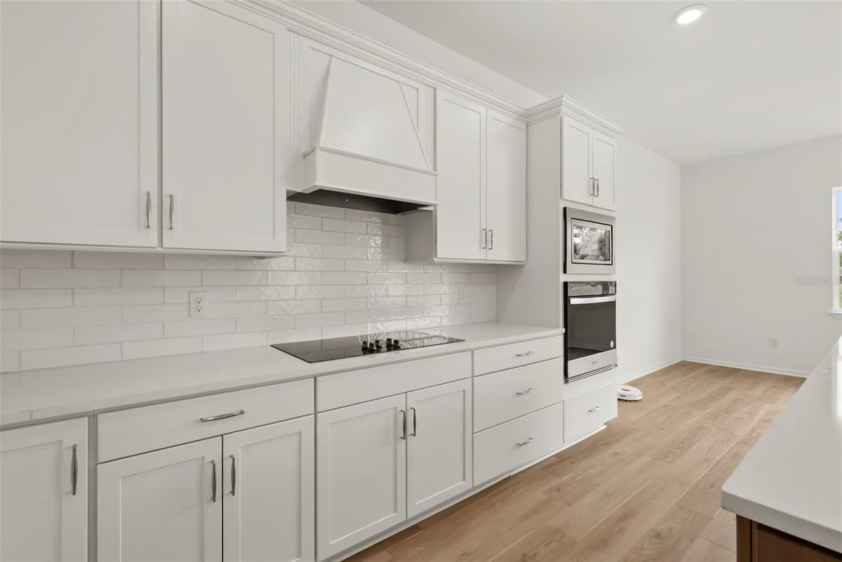 12105 ORCHID ASH STREET — photo 5 of 22