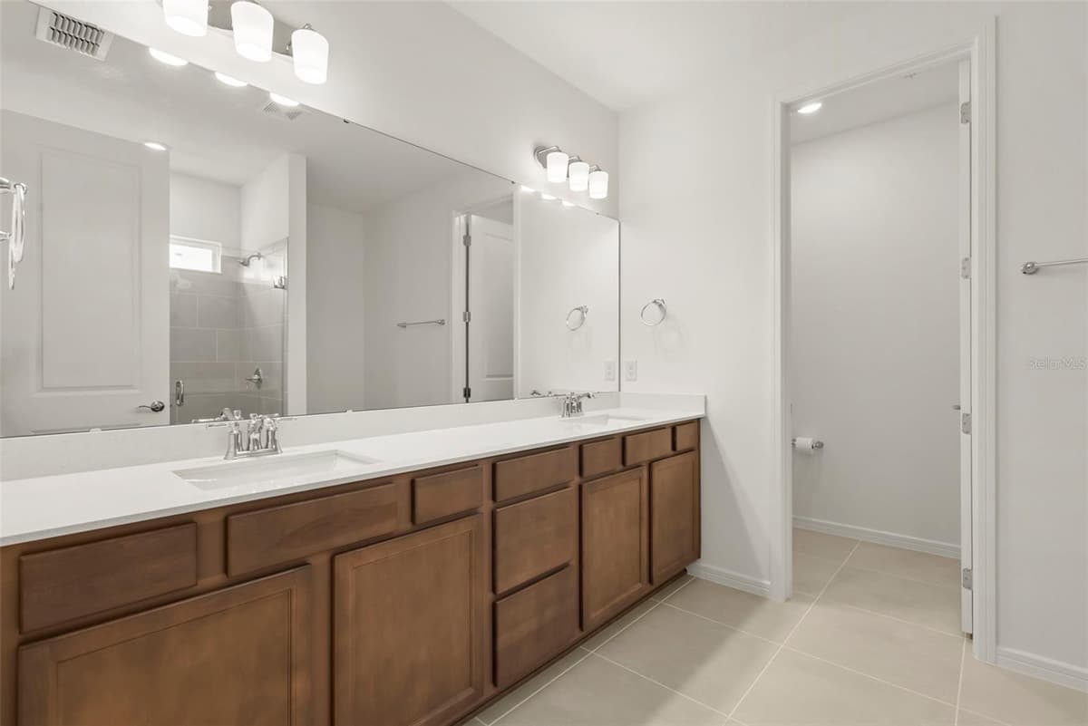 12105 ORCHID ASH STREET — photo 10 of 22