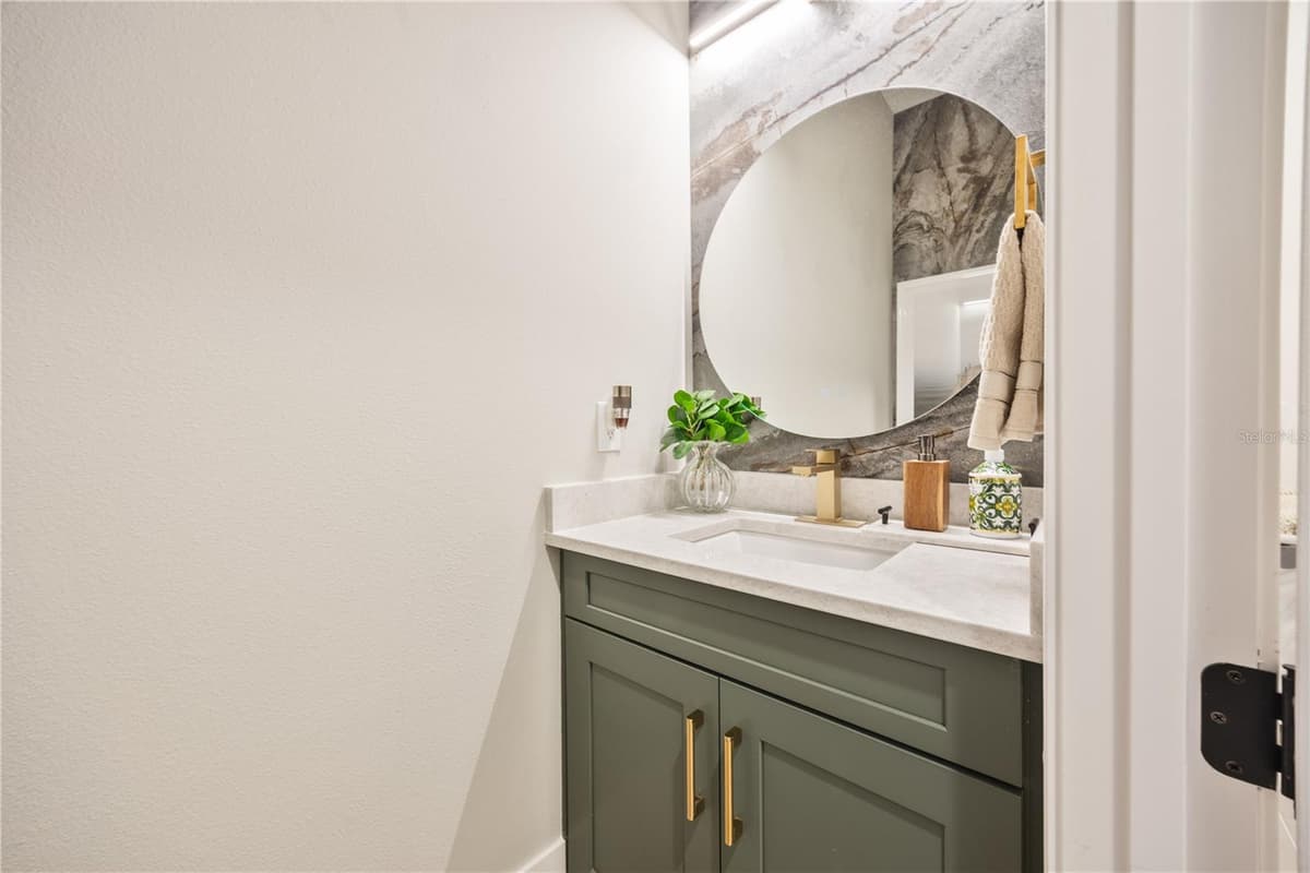 16077 BARKLY RIDGE COURT — photo 57 of 64