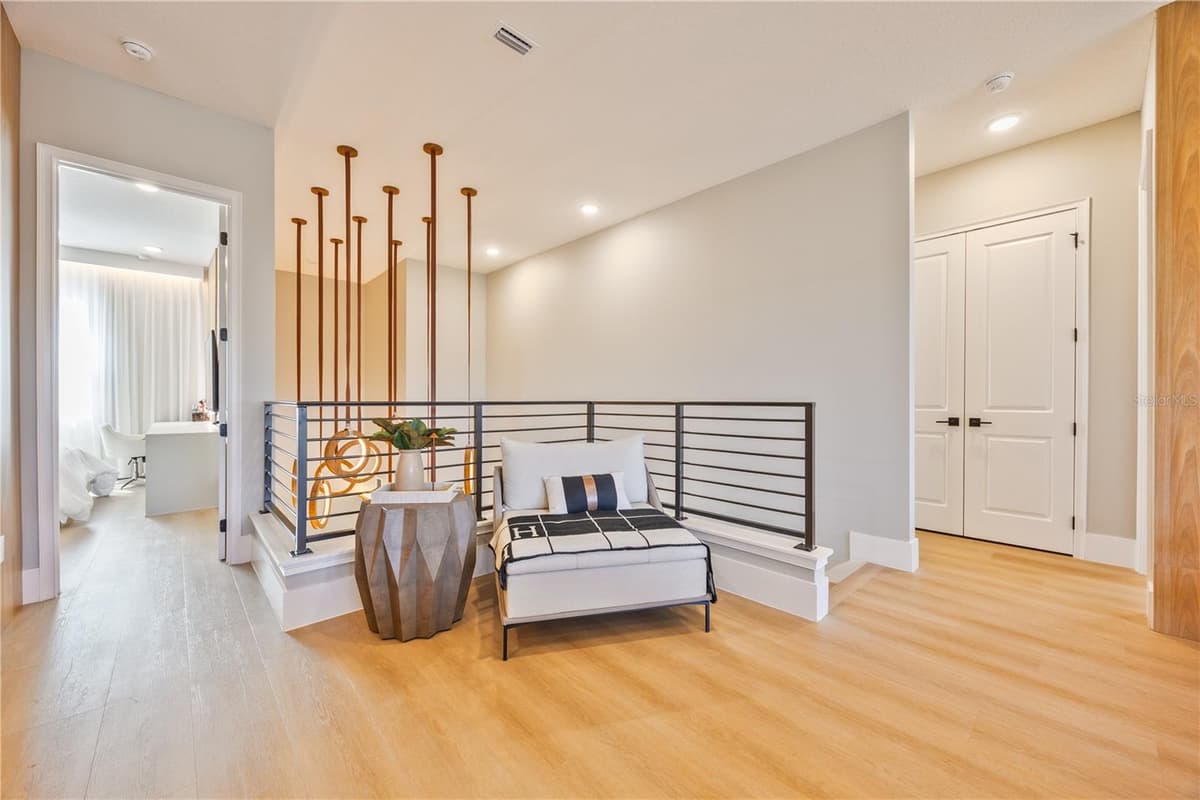 16077 BARKLY RIDGE COURT — photo 37 of 64