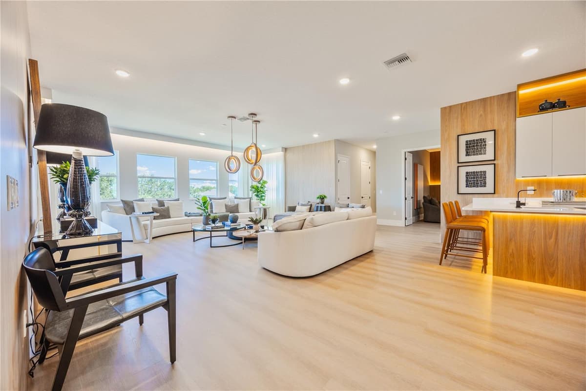 16077 BARKLY RIDGE COURT — photo 34 of 64