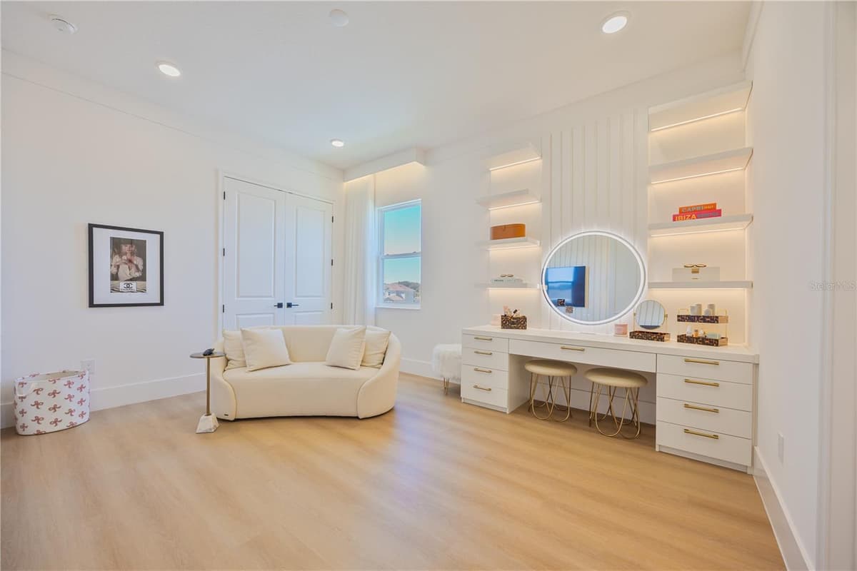 16077 BARKLY RIDGE COURT — photo 48 of 64