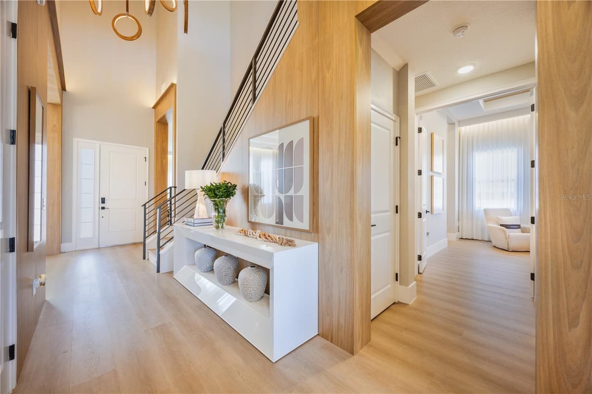 16077 BARKLY RIDGE COURT — photo 10 of 64