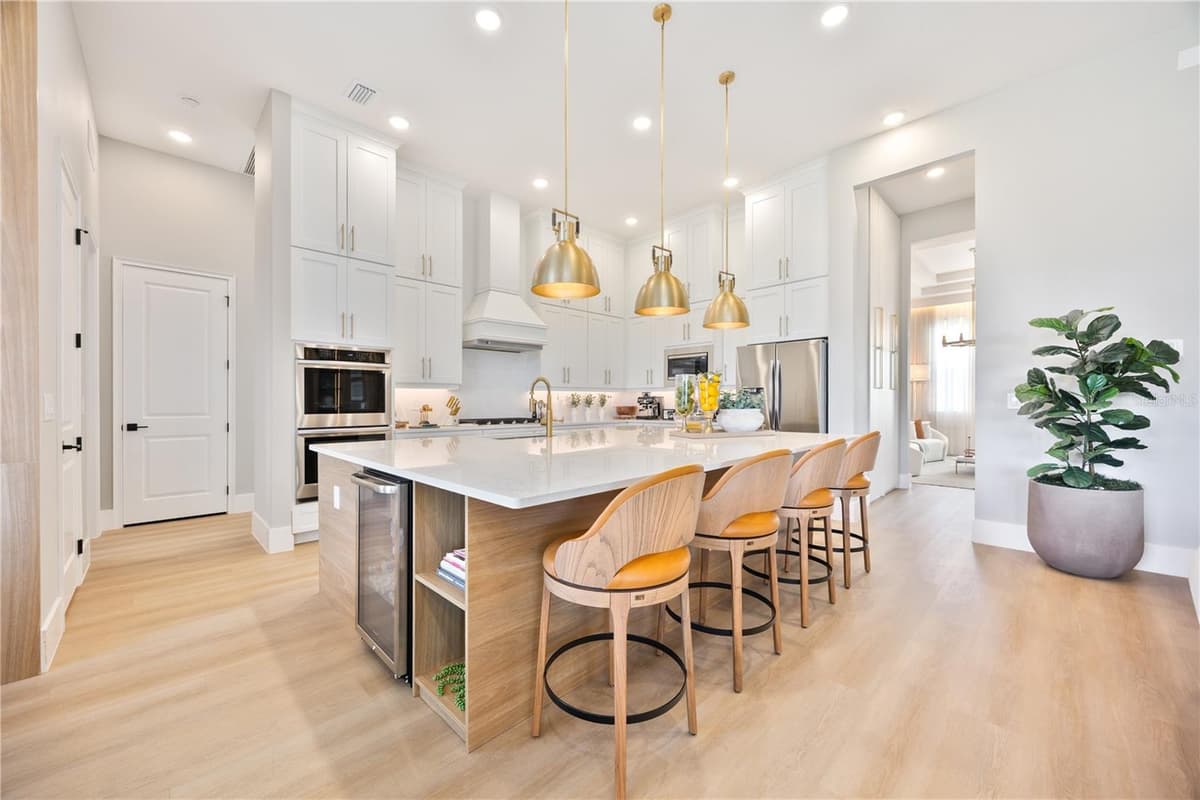16077 BARKLY RIDGE COURT — photo 19 of 64