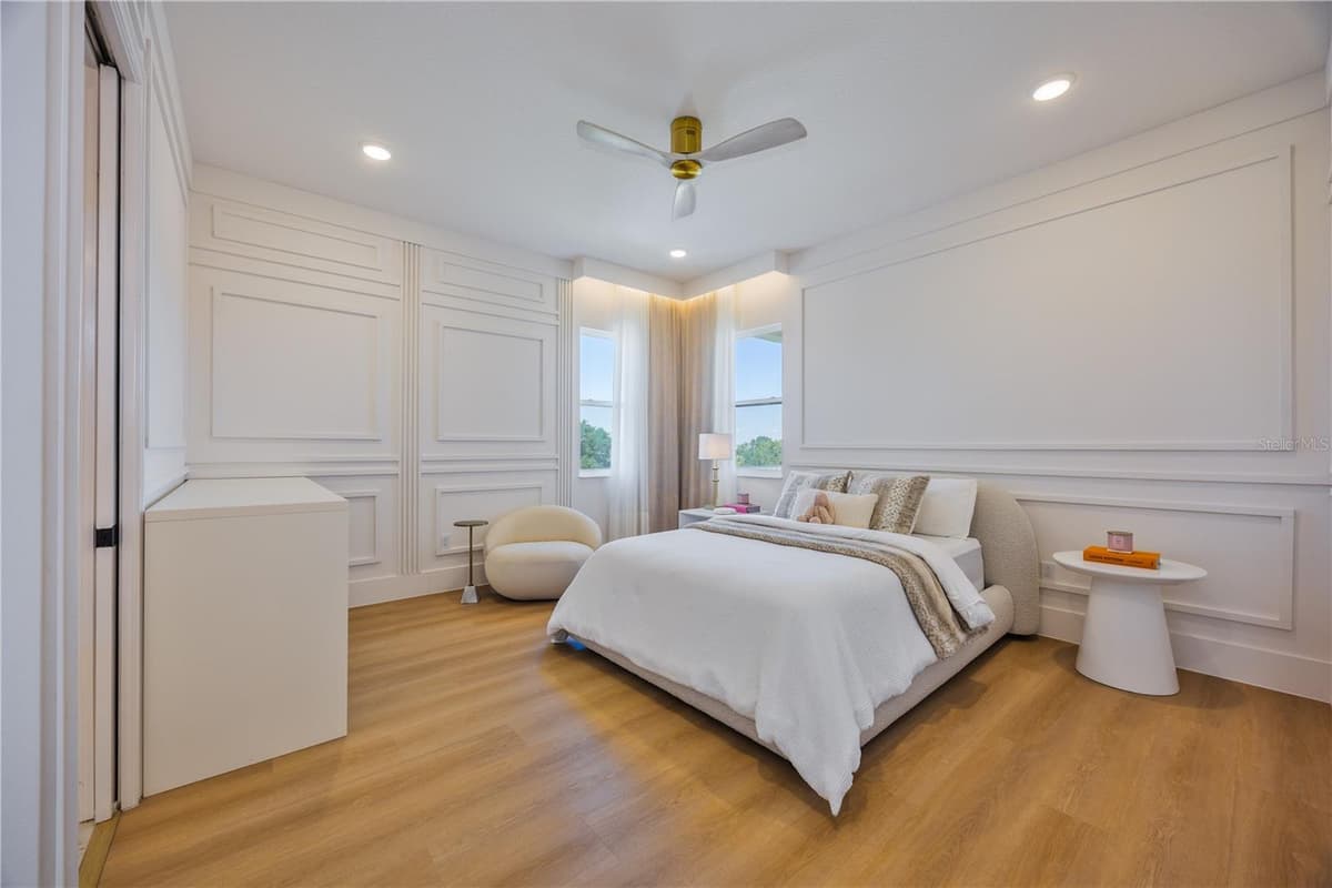 16077 BARKLY RIDGE COURT — photo 45 of 64