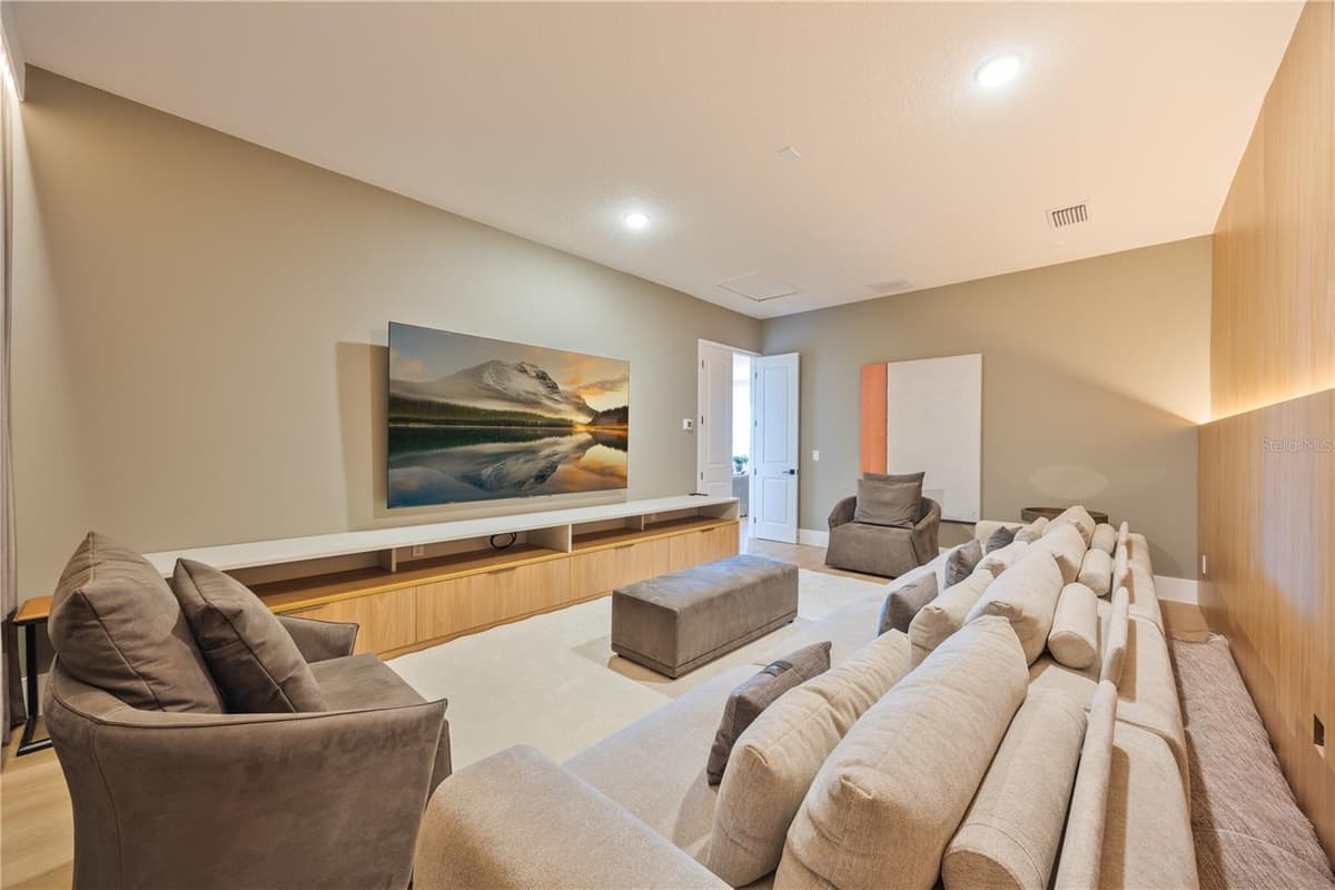 16077 BARKLY RIDGE COURT — photo 40 of 64