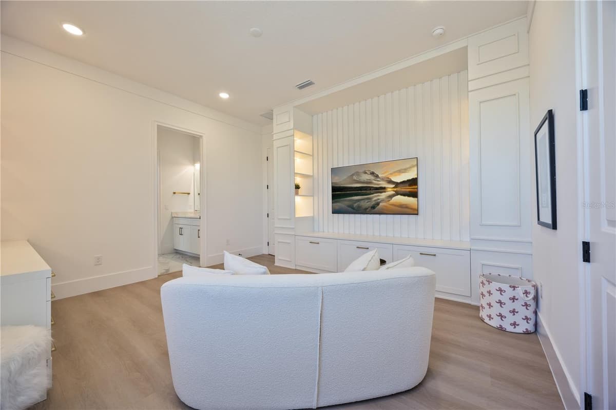 16077 BARKLY RIDGE COURT — photo 49 of 64