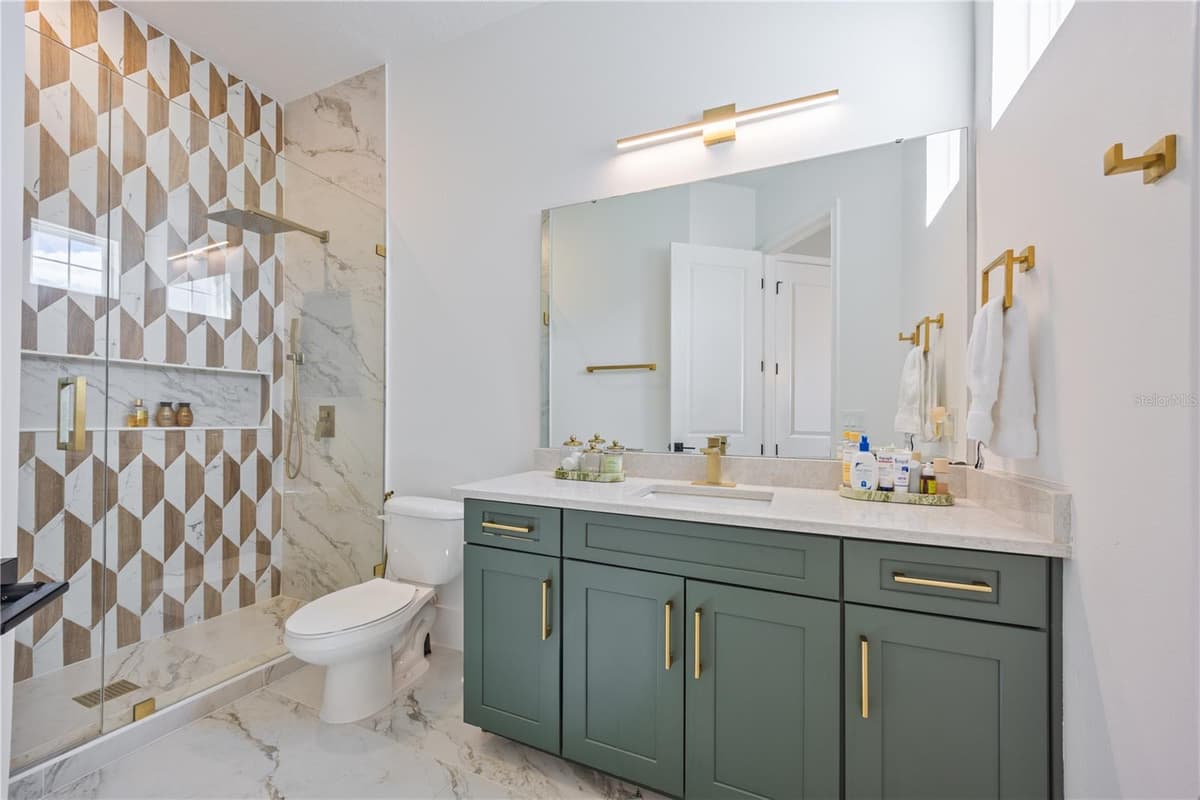 16077 BARKLY RIDGE COURT — photo 44 of 64