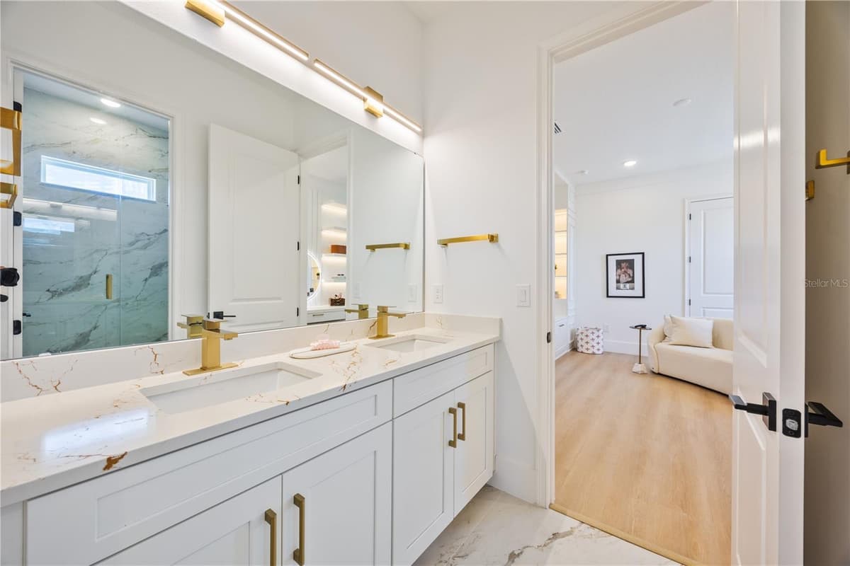 16077 BARKLY RIDGE COURT — photo 47 of 64