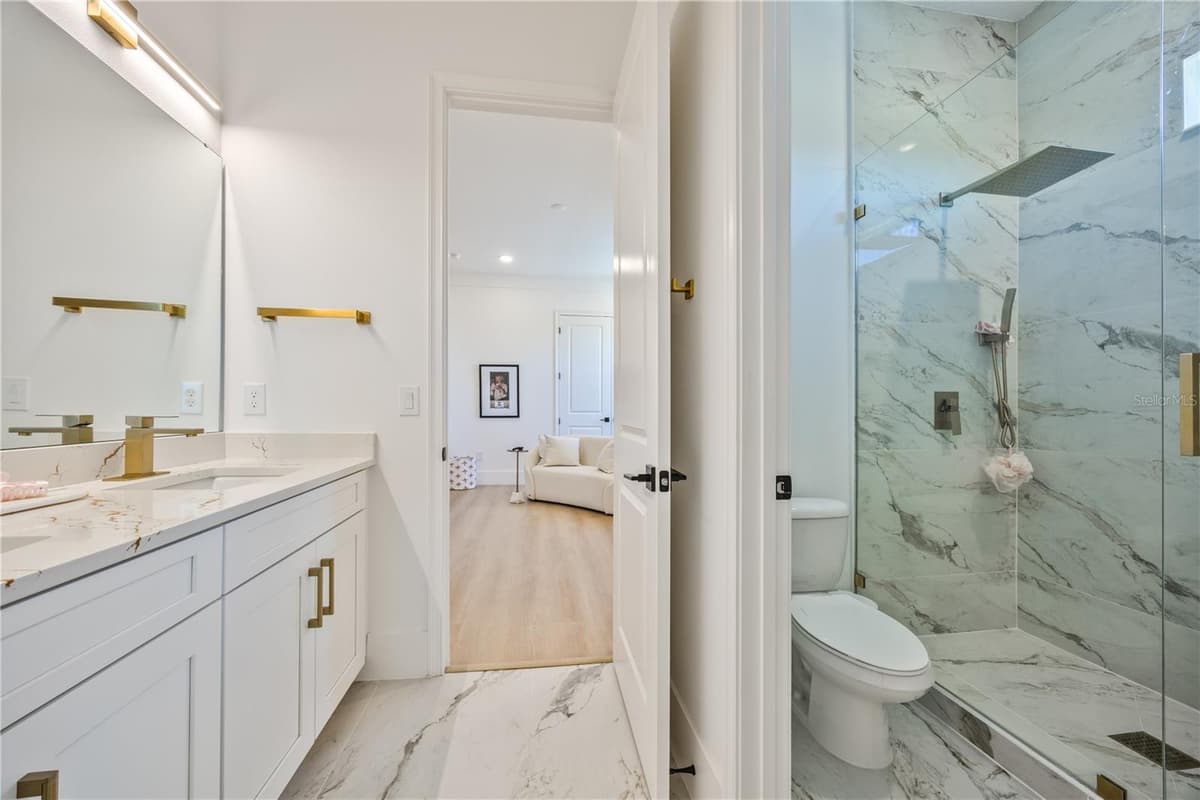 16077 BARKLY RIDGE COURT — photo 46 of 64