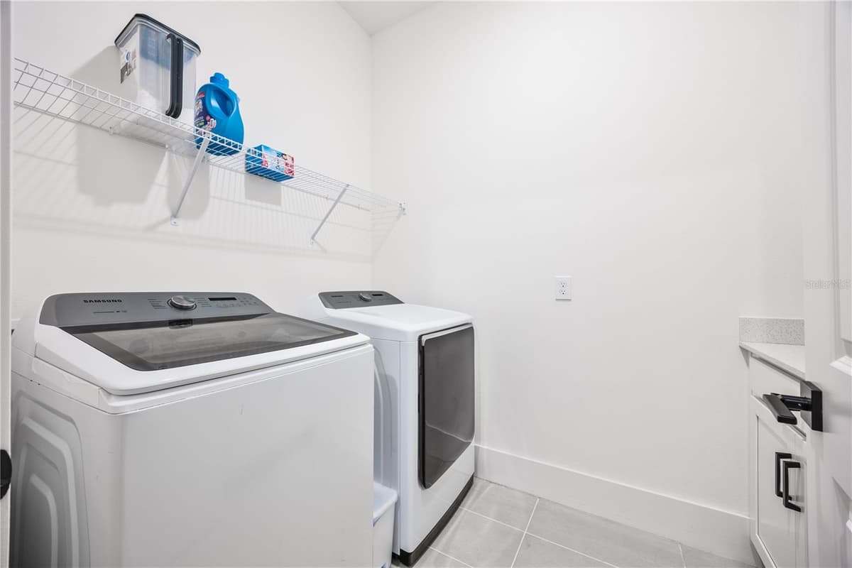 16077 BARKLY RIDGE COURT — photo 56 of 64