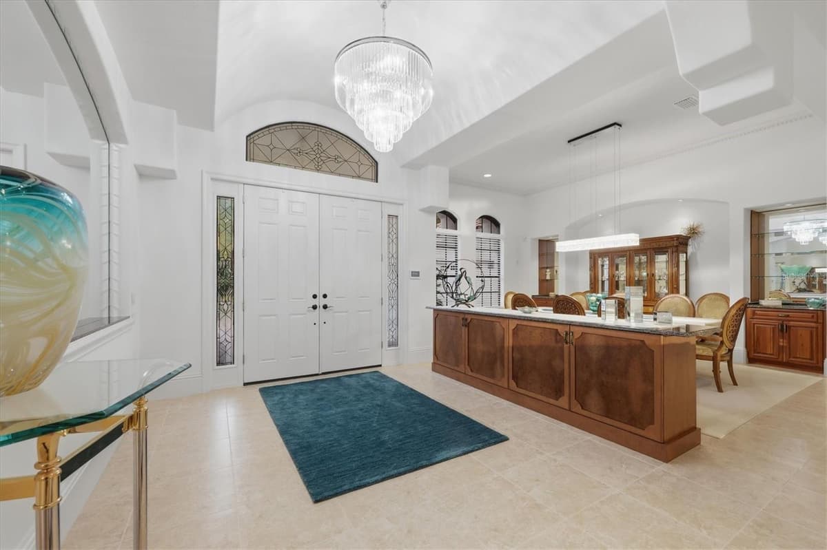3548 FOUNDERS CLUB DRIVE — photo 5 of 55