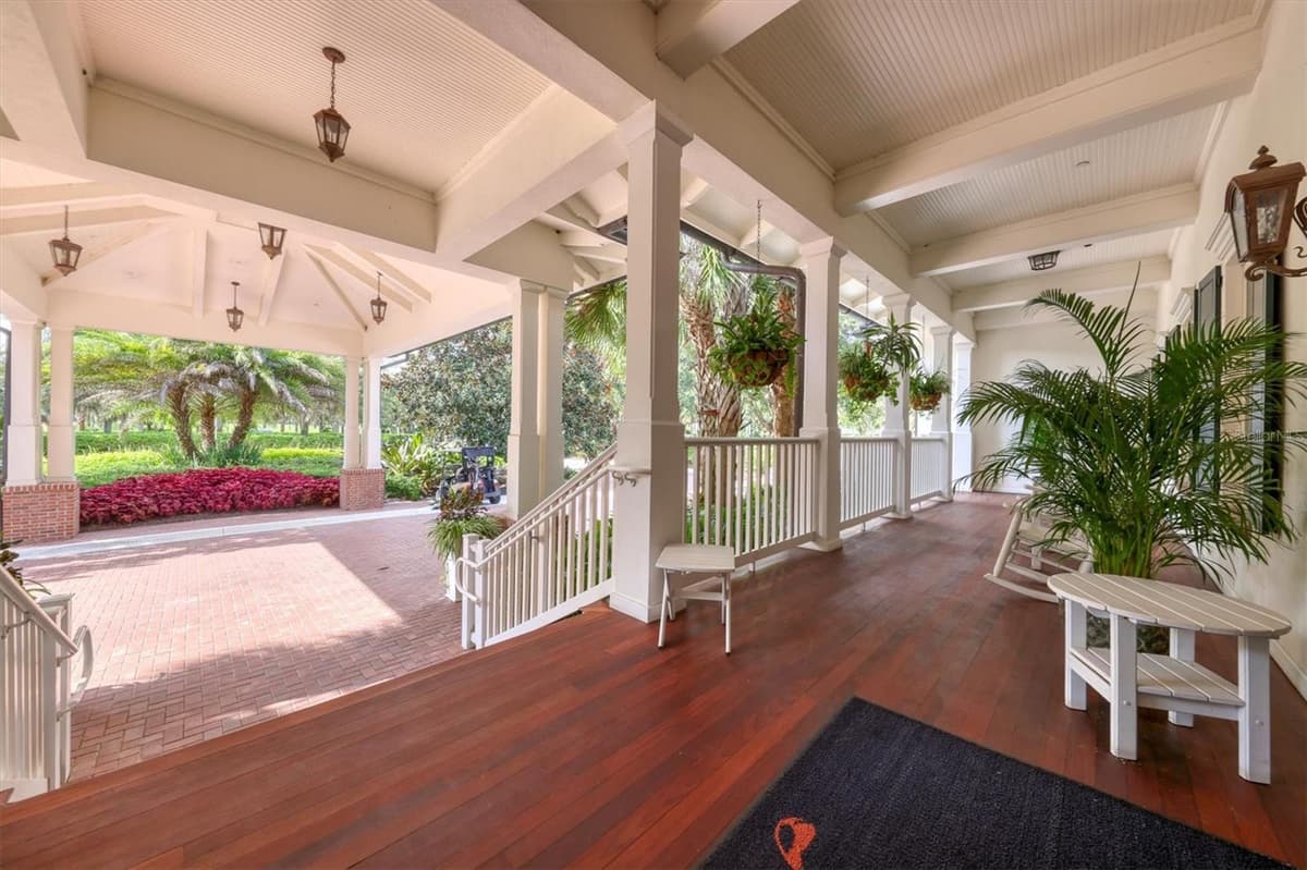 3548 FOUNDERS CLUB DRIVE — photo 52 of 55