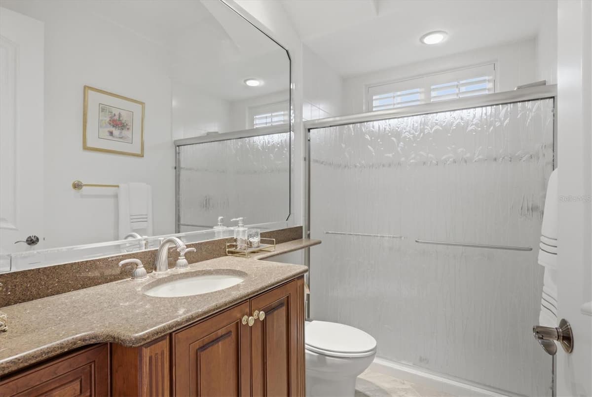 3548 FOUNDERS CLUB DRIVE — photo 26 of 55