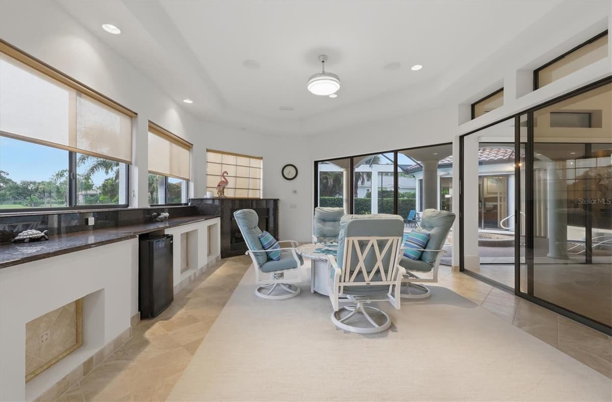 3548 FOUNDERS CLUB DRIVE — photo 22 of 55