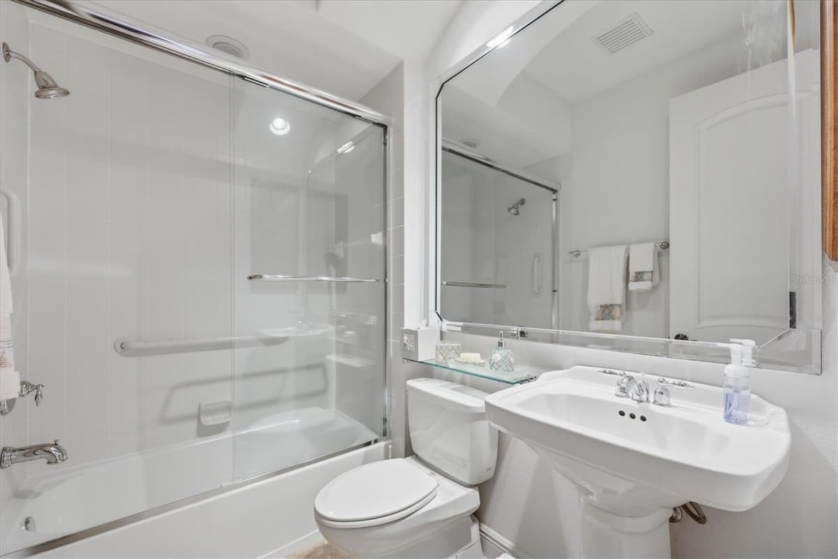 3548 FOUNDERS CLUB DRIVE — photo 36 of 55