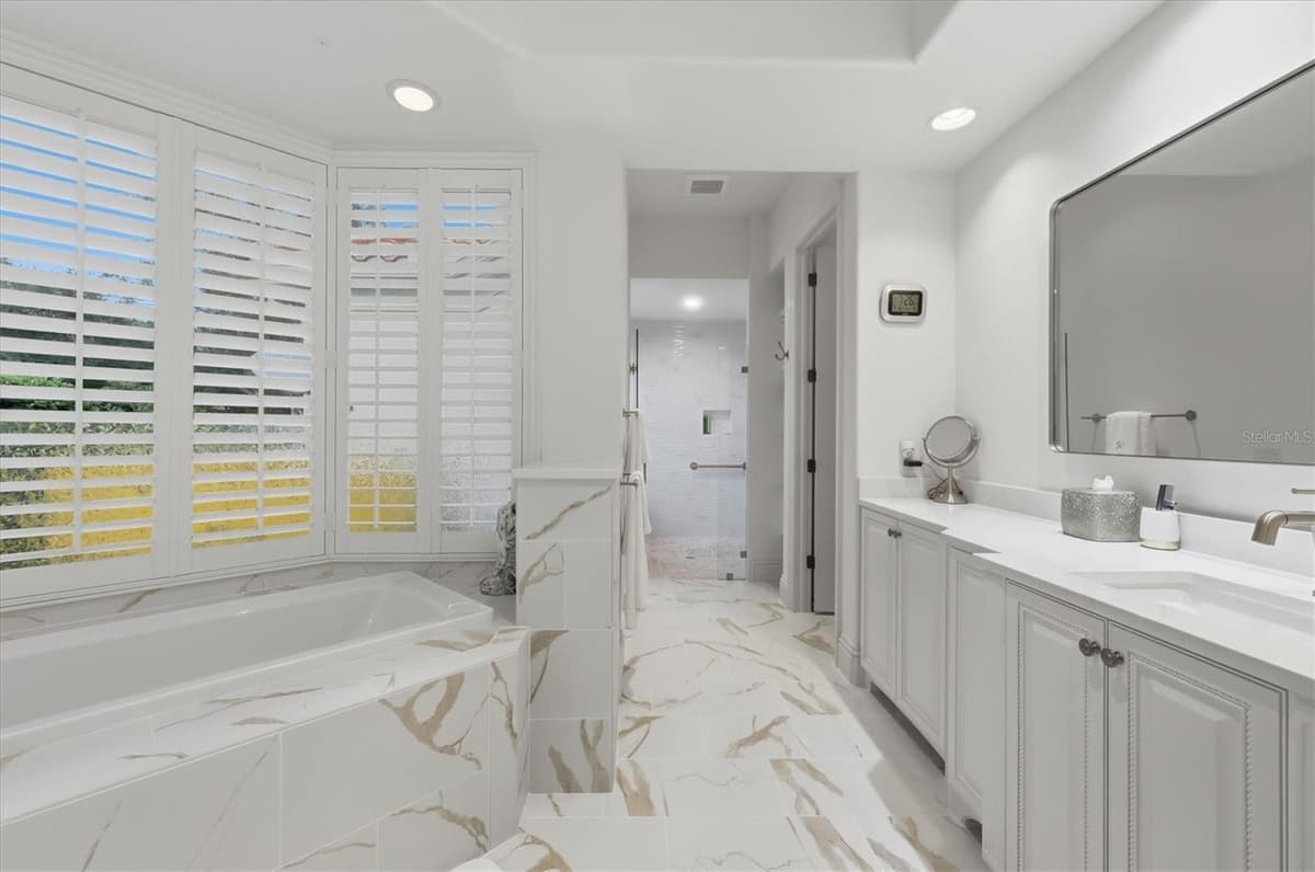 3548 FOUNDERS CLUB DRIVE — photo 20 of 55