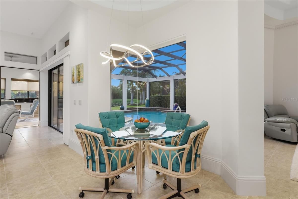 3548 FOUNDERS CLUB DRIVE — photo 13 of 55