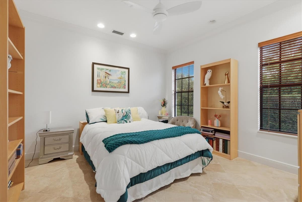 3548 FOUNDERS CLUB DRIVE — photo 27 of 55